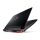 Acer G9-793 i7-6700HQ/16GB/128+1000/Win10 FHD GTX 1070 - 333991 - zdjęcie 5